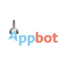 Appbot