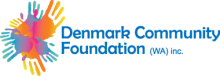 Denmark Community Foundation