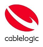 Cablelogic