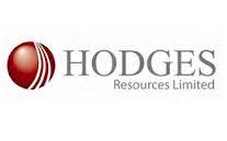 Hodges Resources