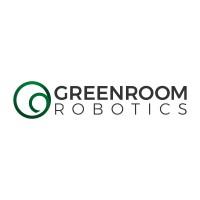 Greenroom Robotics