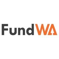 Fund WA