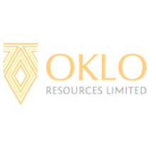 Oklo Resources