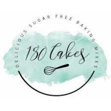 180 Cakes