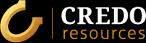 Credo Resources