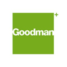 Goodman Group