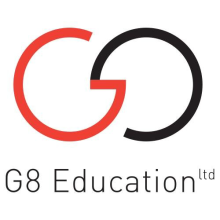 G8 Education