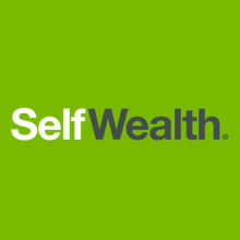 SelfWealth