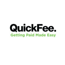 QuickFee