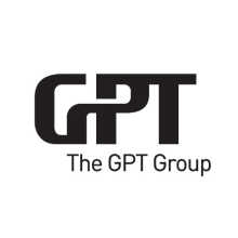 GPT Group