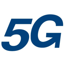 5G Networks