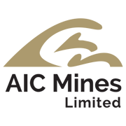 AIC Mines