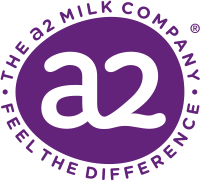 The a2 Milk Company