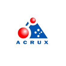 Acrux