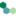 Althea Group Holdings