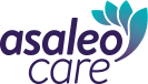 Asaleo Care