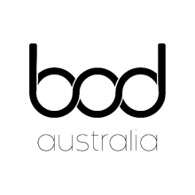 Bod Australia