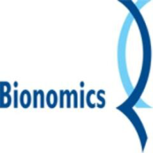 Bionomics