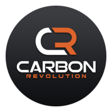 Carbon Revolution