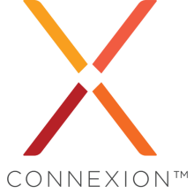 Connexion Telematics