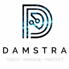 Damstra Holdings