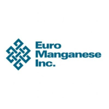 Euro Manganese