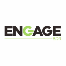 engageBDR