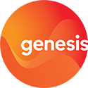 Genesis Energy