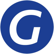 Gentrack Group