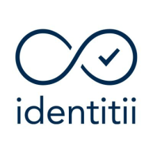 identitii