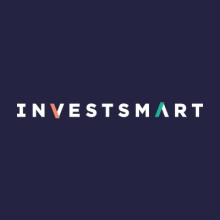 InvestSMART Group