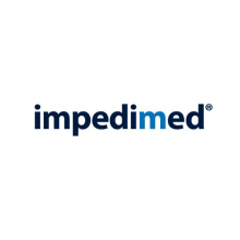 ImpediMed