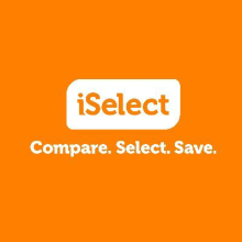 iSelect