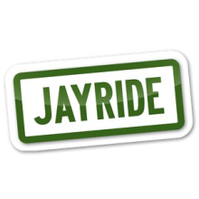 Jayride Group