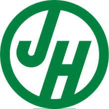 James Hardie Industries