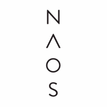 NAOS Ex-50 Opportunities Company