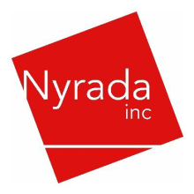 Nyrada Inc