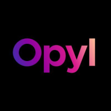 Opyl