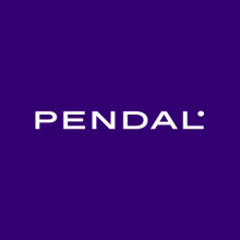 Pendal Group