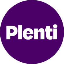 Plenti Group