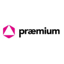 Praemium