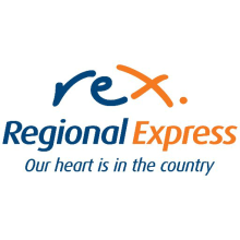 Regional Express Holdings