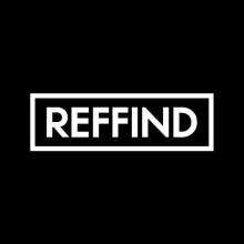 Reffind