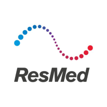 ResMed