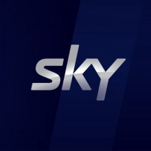 Sky Network Television