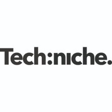 Techniche