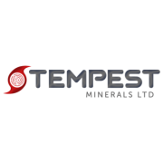 Tempest Minerals