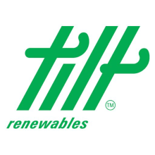 Tilt Renewables