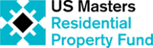 US Masters Residential Property Fund