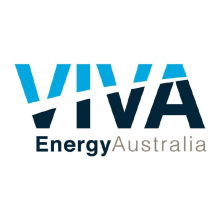 Viva Energy Group